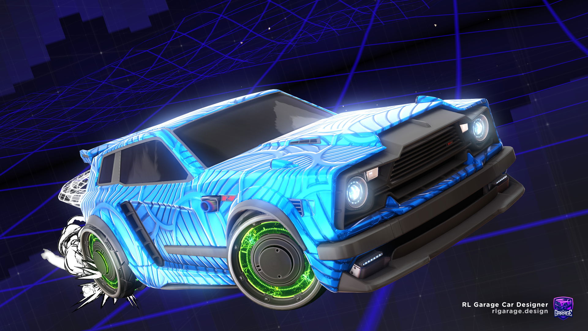 DEVINRL3